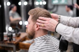 Naturalny słodzik stewia przyspiesza leczenie łysienia – efekty po 35 dniach zaskoczyły badaczy