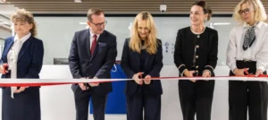 Gdańsk: uroczyste otwarcie Uniwersyteckiego Centrum Stomatologii GUMed. Inwestycja przekroczyła 95 mln zł