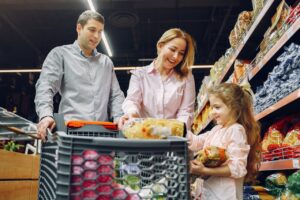 Polacy znają czynniki ryzyka chorób serca, ale rzadko stosują profilaktykę – wyniki badania
