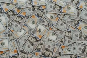 Cornerstone Robotics z rekordowym finansowaniem. Cel: rozwój i ekspansja