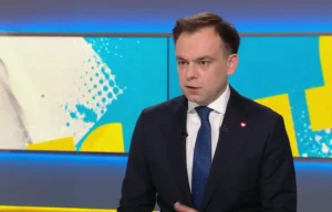 Minister finansów spotka się z ministrą zdrowia 7 listopada. O czym będą rozmawiać?