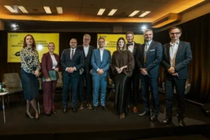 #Odwołuję #NieBlokuję: wystartowała 4. edycja kampanii społecznej, która zmienia system