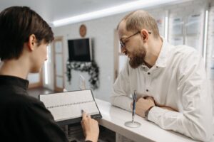 Rusza kampania Movember 2025: znani Polacy apelują – badaj się, zanim będzie za późno