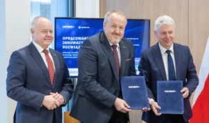 Polpharma z dofinansowaniem niemal 10 mln zł z Funduszy Europejskich na polski projekt leczenia nadciśnienia