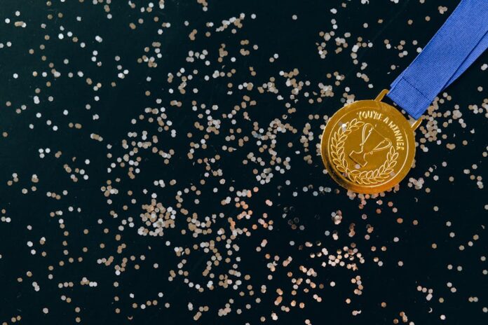 Ranking szpitali publicznych 2025. Oto najlepiej zarządzane placówki według BFF