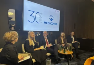 Zdrowie pracowników to inwestycja – raport Medicover pokazuje miliardowe oszczędności