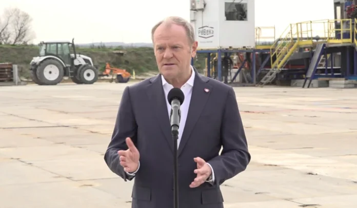 Premier o rzekomym odsyłaniu pacjentów onkologicznych: „To jest kłamstwo”