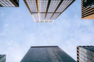 Kimberly-Clark kupi producenta Tylenolu, firmę Kenvue, za ponad 40 mld USD