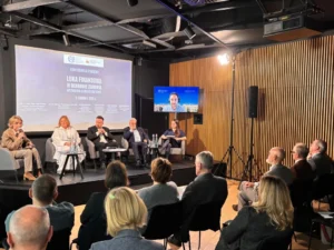 Do 2060 r. zabraknie 434 mld zł w ochronie zdrowia. Eksperci proponują konieczne zmiany