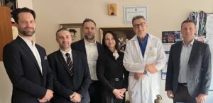 Medtronic i Towarzystwo Chirurgów Polskich otwierają program RasCo Poland