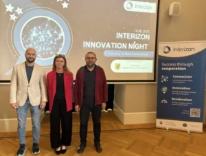 Naukowcy z Gdańska opracowują narzędzie AI do wczesnego wykrywania tętniaków mózgu