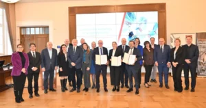 Diagnostyka i Politechnika Wrocławska rozpoczęły współpracę