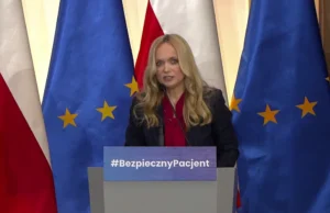 Rząd o nakładach na zdrowie, NFZ i reformach. Najważniejsze informacje ze szczytu medycznego