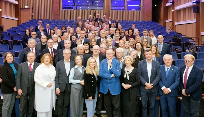 spotkanie minister zdrowia z konsultantami