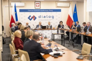 Bez porozumienia w sprawie płac medyków. Kolejne rozmowy w styczniu