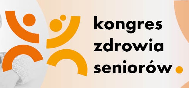 III Kongres Zdrowia Seniorów
