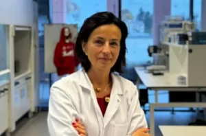 Nowy biomateriał z Politechniki Gdańskiej może wspierać regenerację kości po resekcji nowotworu