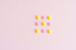 Rynek aptek w grudniu 2025: Rx rośnie, CH znowu ze spadkiem