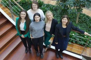 Nowy nośnik temozolomidu z UJ. Badaczki proponują alternatywną drogę terapii glejaka