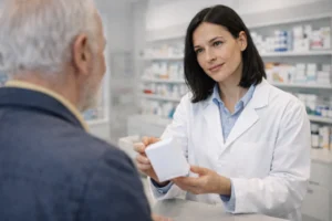 Franczyza Gemini działa zgodnie z prawem. Sąd nakazał przeprosiny wiceprezesowi ZAPPA