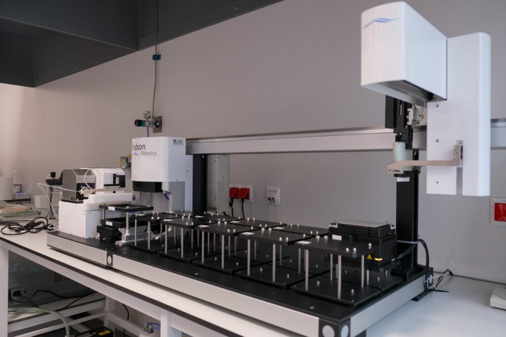 Centrum Bioinformatyki i Biostatystyki Klinicznej UMB