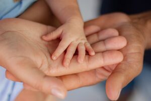 Ponad 250 tys. osób zmarło na świecie z powodu zapalenia opon mózgowych. Najwięcej ofiar wśród dzieci