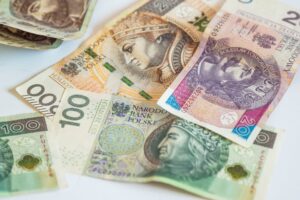 Szpitale dostaną 50% ryczałtu po zamknięciu oddziału. Czy placówki to wykorzystają?