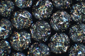 Samoregulujący się żywy implant może położyć kres codziennym zastrzykom z insuliny