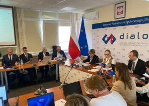 Brak porozumienia ws. ustawy podwyżkowej. Od 1 lipca 2026 płace w ochronie zdrowia wzrosną o 8,82%