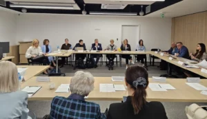 Otyłość i cukrzyca w Polsce. Eksperci: bez wsparcia państwa nie będzie przełomu