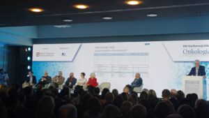 TOP 10 ONKO 2026: eksperci wskazali priorytety refundacyjne w onkologii