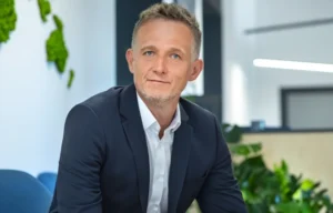 Proacta S.A. rozpoczyna komercjalizację platformy Digital Breast Cancer Unit wspierającą leczenie raka piersi