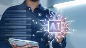 AI wspiera medycynę, ale odpowiedzialność pozostaje po stronie człowieka