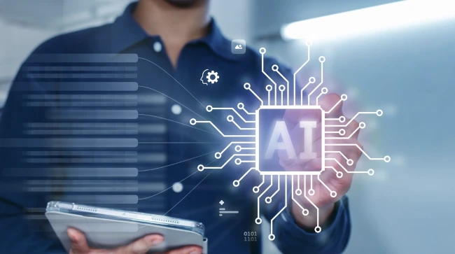 AI w medycynie. Kto ponosi odpowiedzialność za decyzje