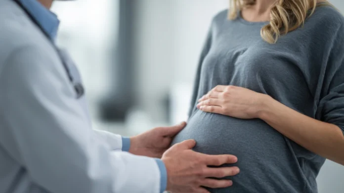 Co wykrywają badania prenatalne? Lista diagnozowanych wad