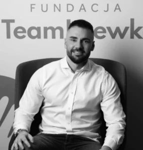 Łukasz Litewka pośmiertnie odznaczony przez prezydenta Karola Nawrockiego