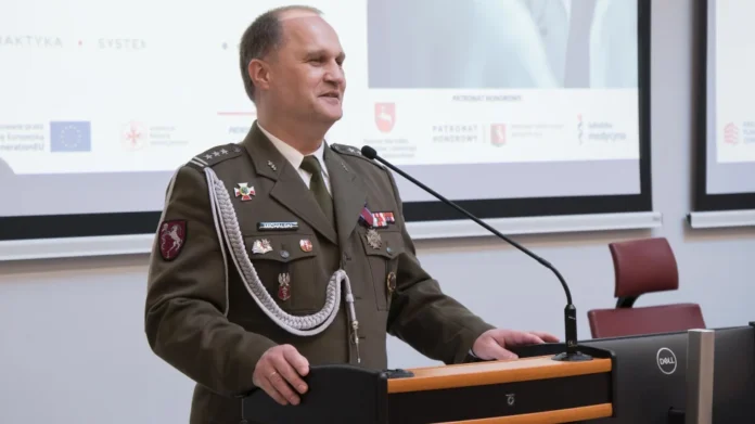 CWBK w Lublinie otwarte