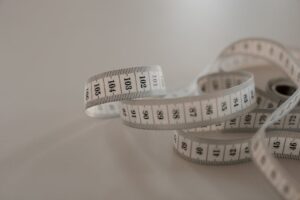 Prezes AOTMiT nie rekomenduje refundacji Mounjaro KwikPen w programie leczenia otyłości