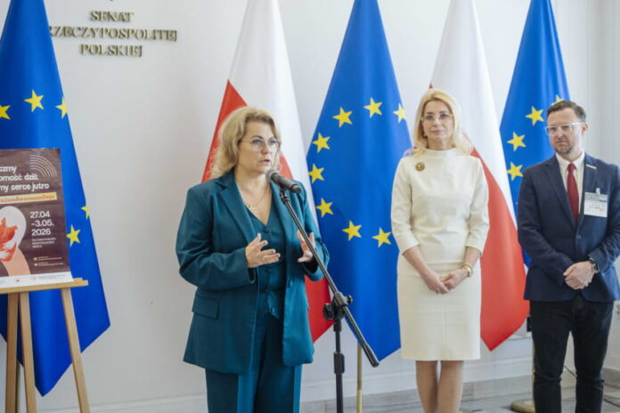 Parlamentarny Zespół Kardiologiczny