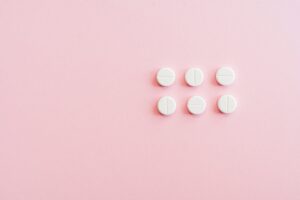 Radomsk: w USK powstaje nowoczesna apteka szpitalna. Automatyzacja zwiększy bezpieczeństwo