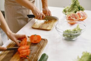 Czy wiemy, co jemy? Safe2Eat 2026 wzmacnia świadomość żywieniową Europejczyków