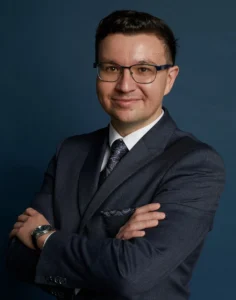 Braki leków i obowiązki przedsiębiorców – odpowiedzialność hurtowni i aptek