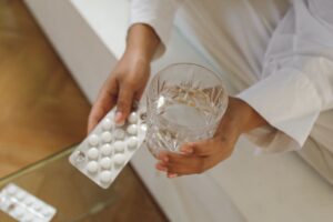 Co trzeci dorosły nie rozumie części zaleceń medycznych. Wyniki badania zaskoczyły naukowców