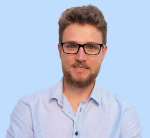 Suche igłowanie w konflikcie podbarkowym. Czy zwiększa skuteczność fizjoterapii?