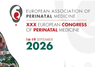 European Association of Perinatal Medicine 2026