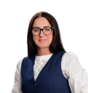 Pokolenie w stanie alarmowym. Dlaczego młodzież żyje w ciągłym niepokoju?