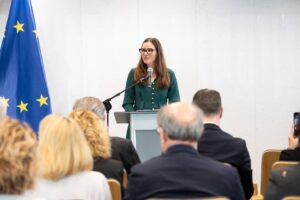 Polska 2050 organizuje Okrągły Stół dla Ochrony Zdrowia