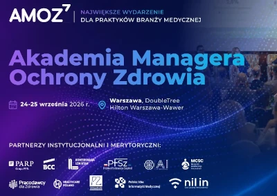 AMOZ 2026