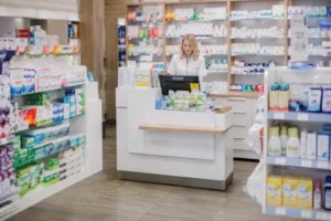 NIA konsultuje ustawę o praktykach farmaceutycznych. Trwają prace nad wspólnym stanowiskiem