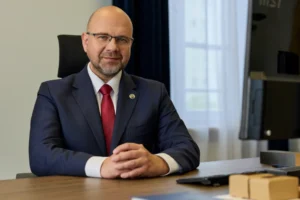 Dokumentacja medyczna musi być właściwie przechowywana. RPP przypomina o odpowiedzialności